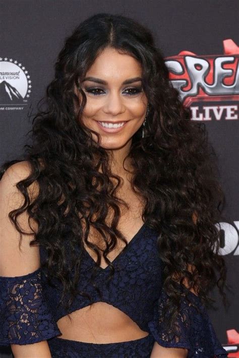 vanessa hudgens deep fake|Search Results for Vanessa Hudgens: